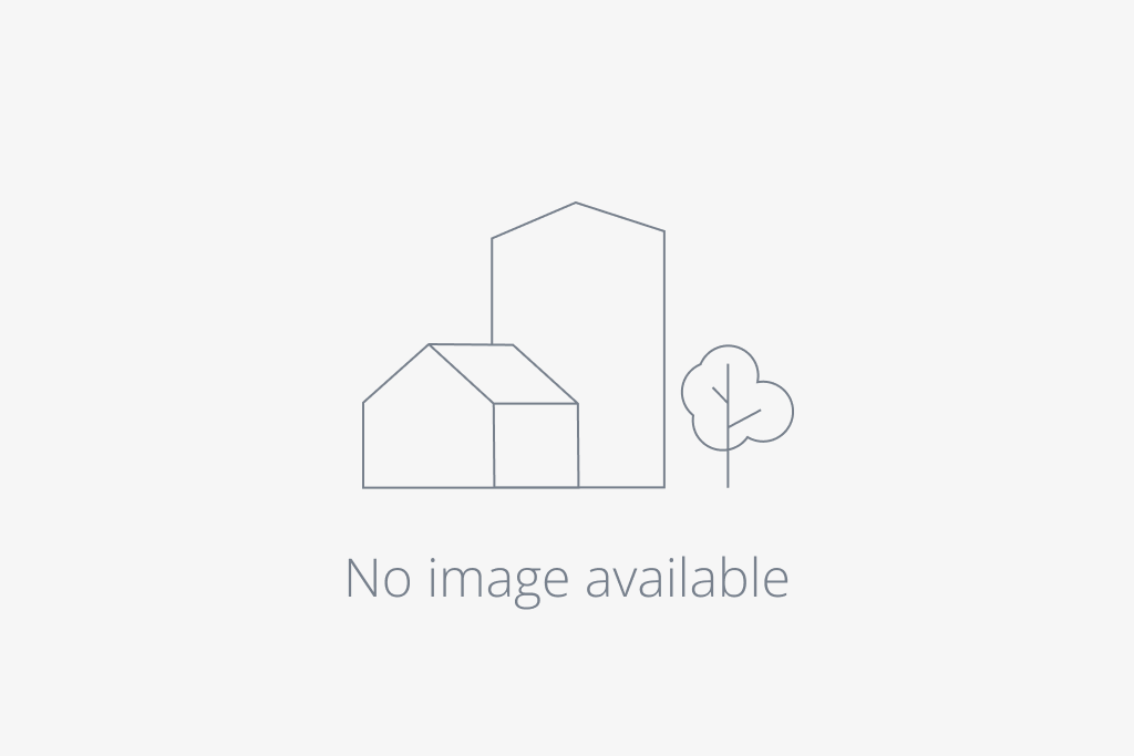 103 Ohio Drive, Other City - In The State Of Florida, FL, 32640 103 Ohio Drive, Other City - In The State Of Florida, FL, 32640